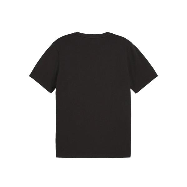 TuS GWP - teamGOAL Casuals Tee